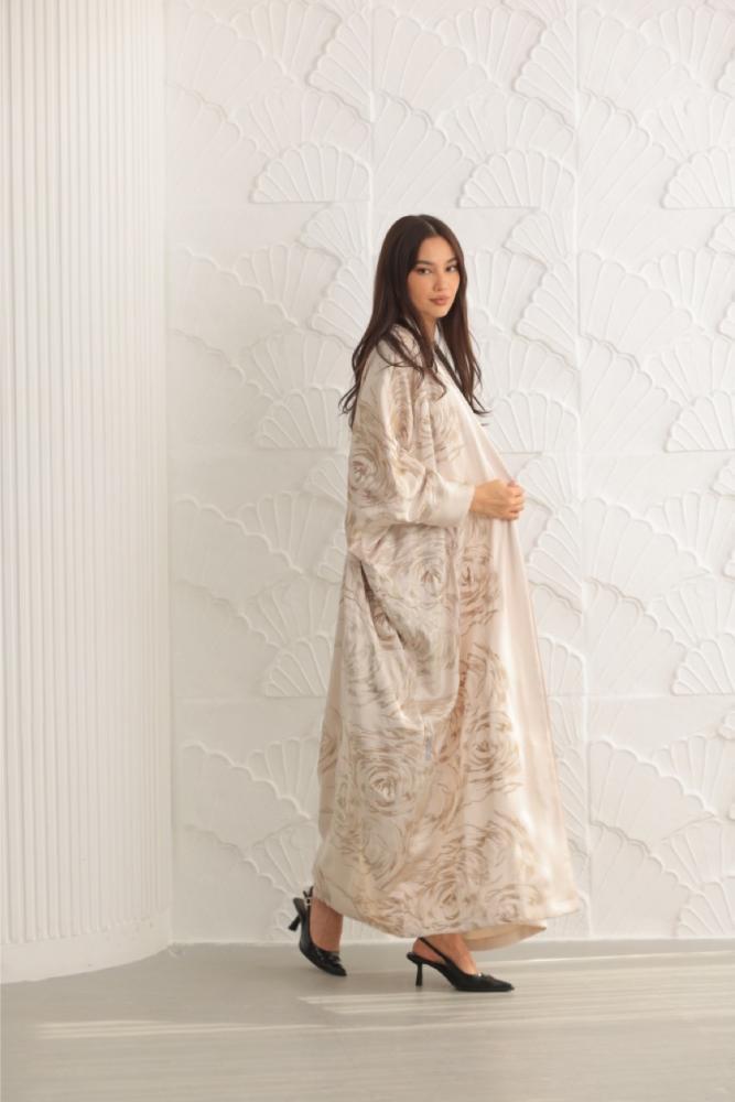 Abaya