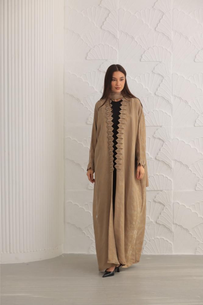 abaya