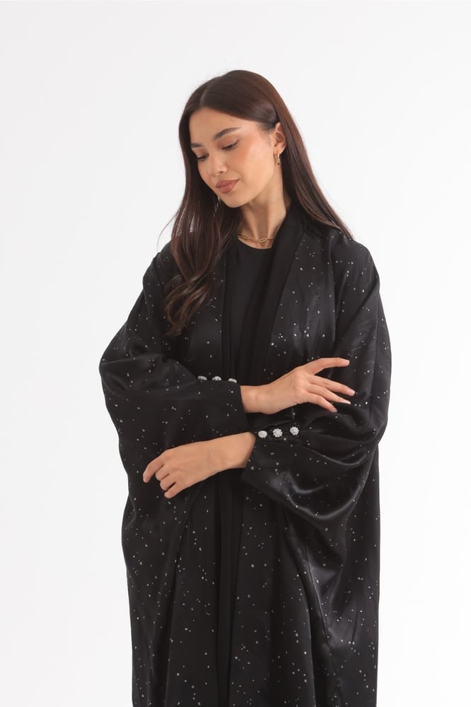 abaya