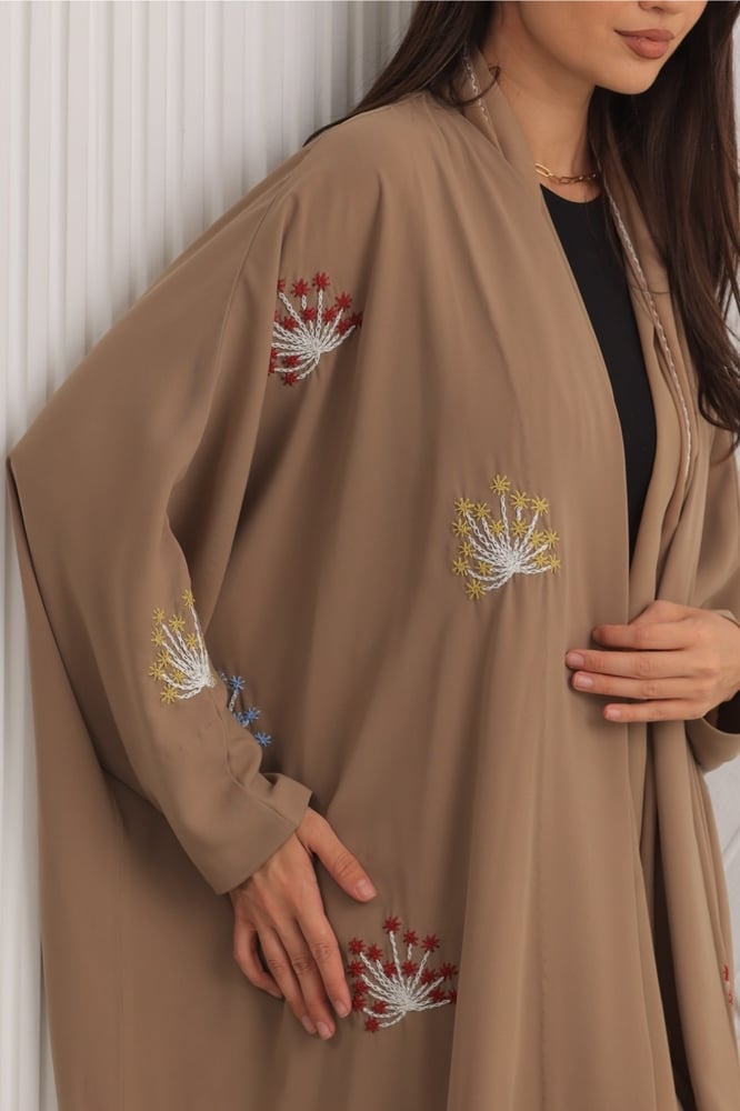 Abaya