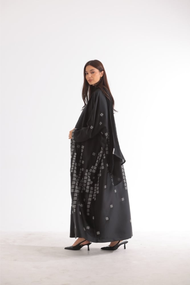 abaya