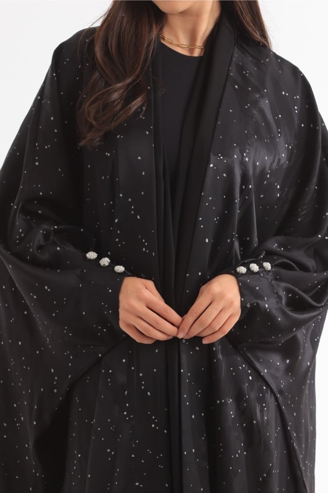 abaya