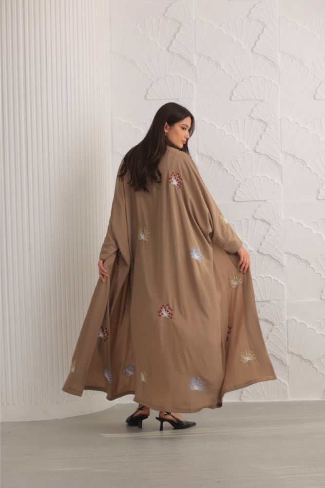 Abaya
