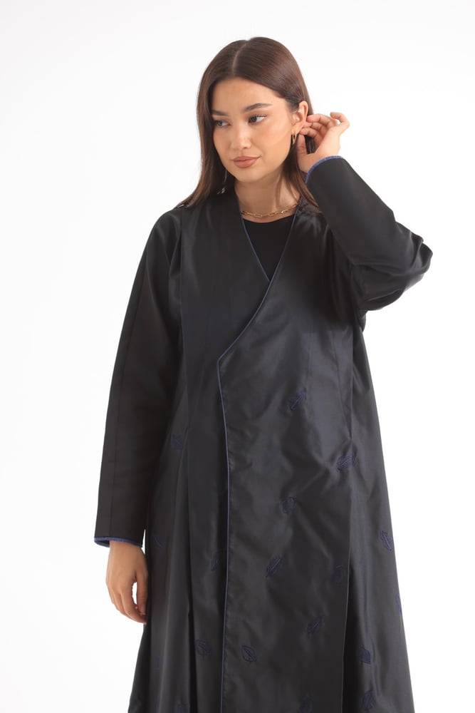 abaya