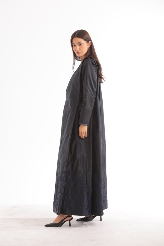 abaya