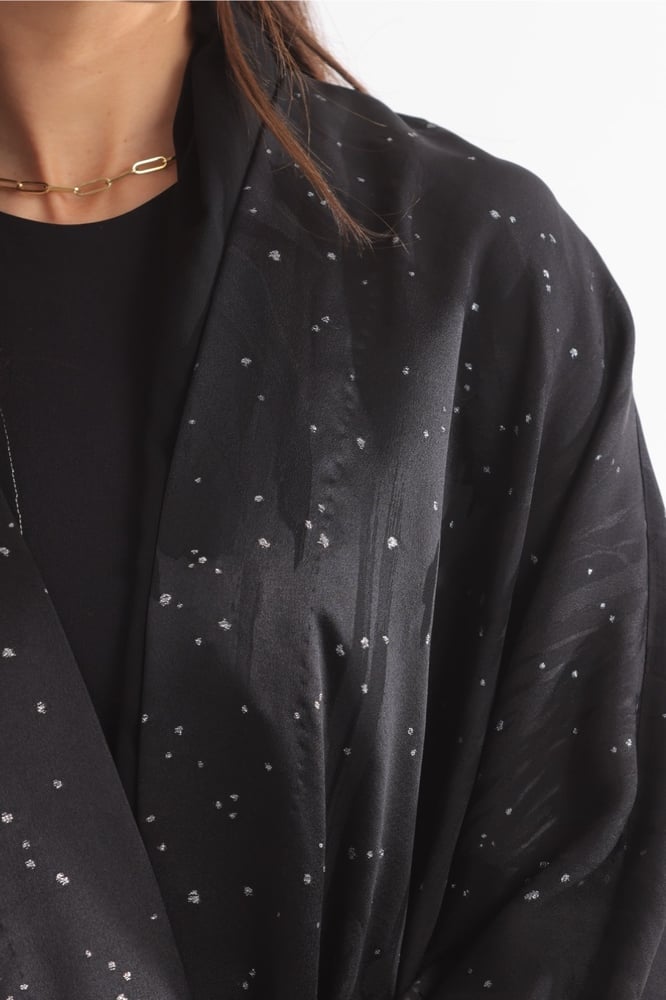abaya