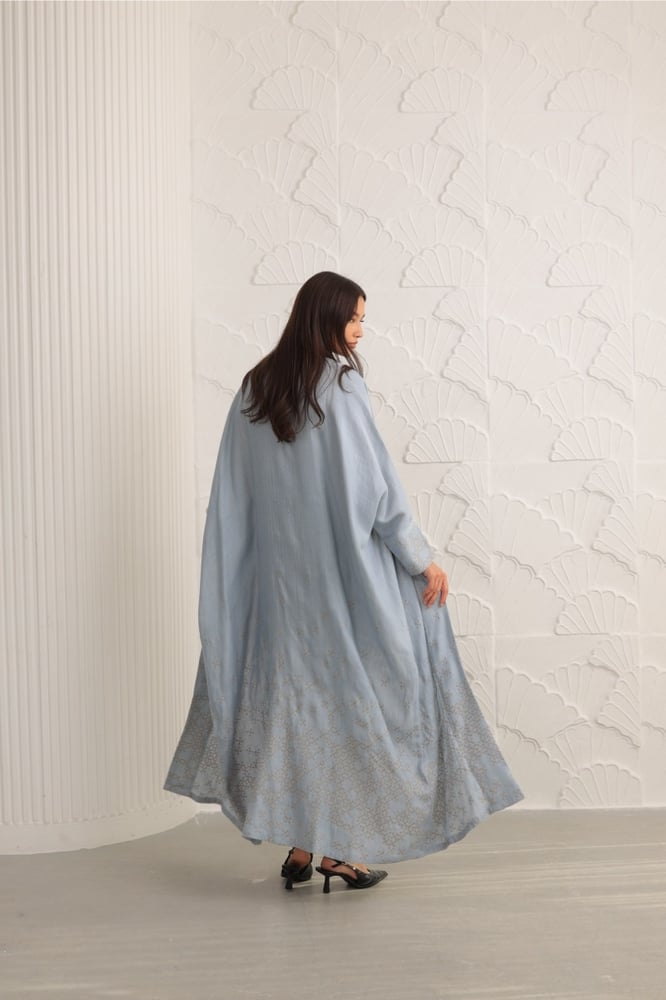 abaya