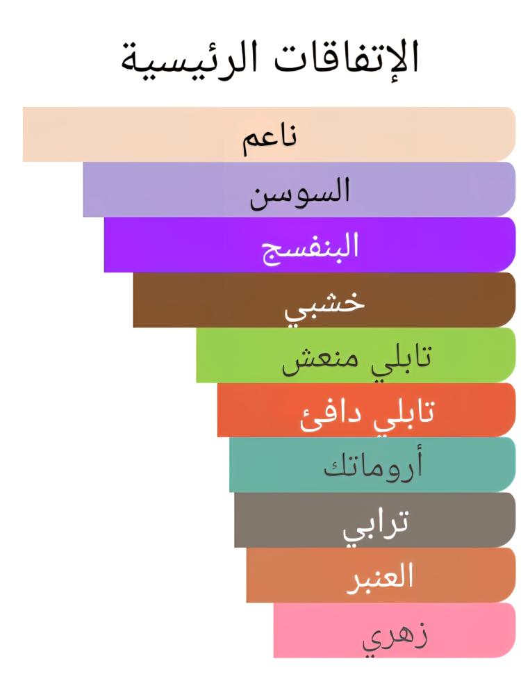 211 برادا لاهوم