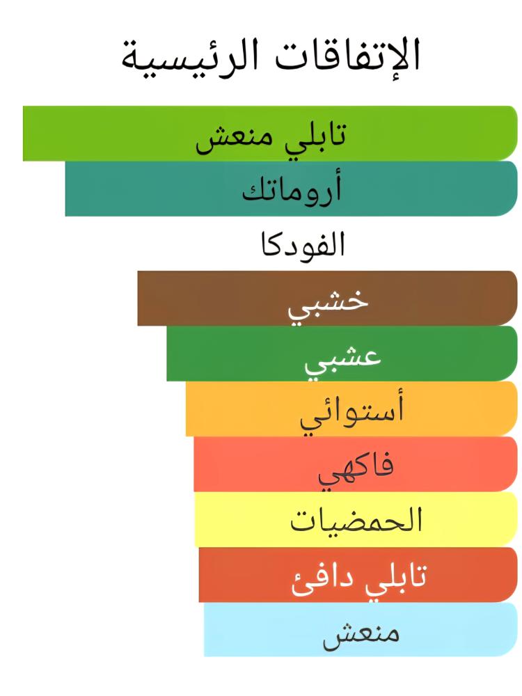 238 كارولينا هريرا