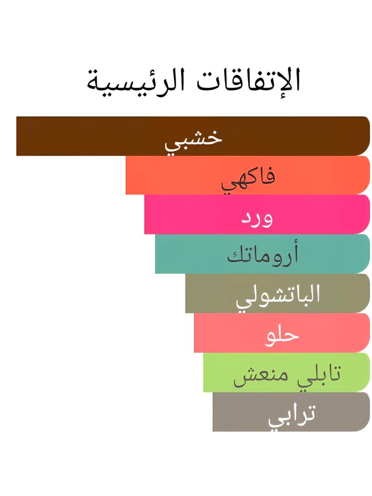 217 جلتي ابسلوت