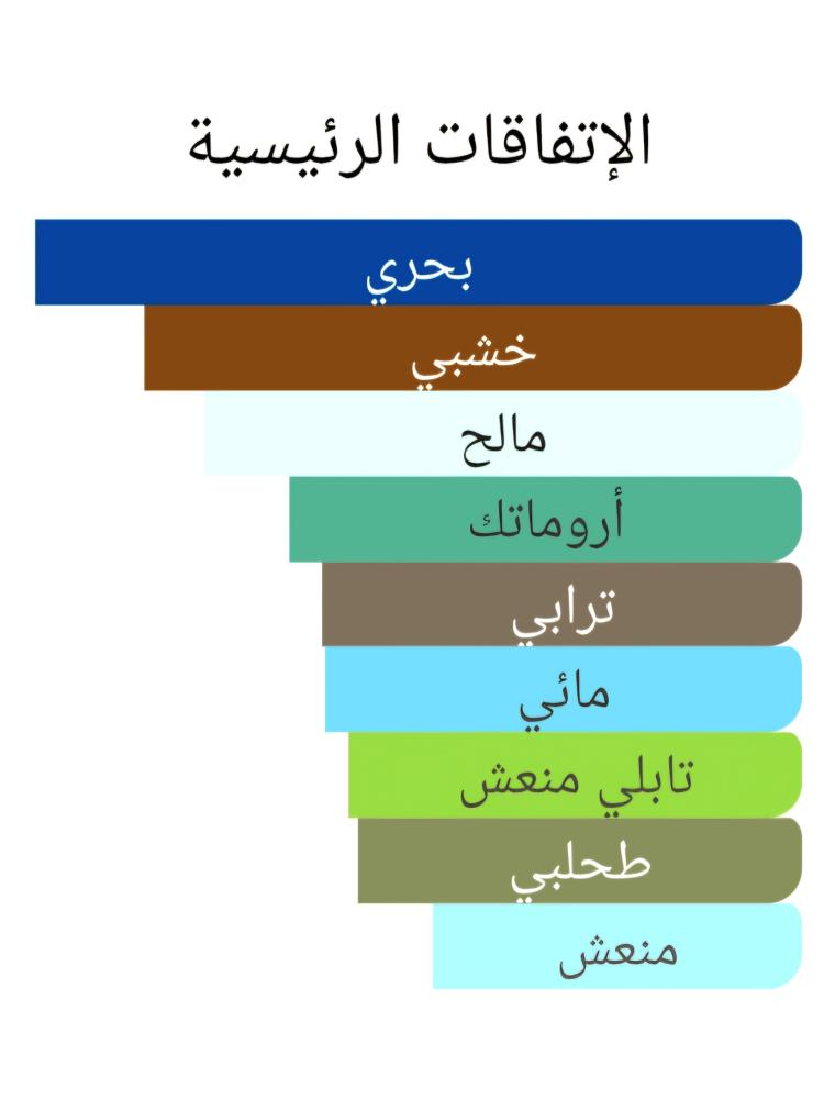 249 اسيمياكي لو سيل