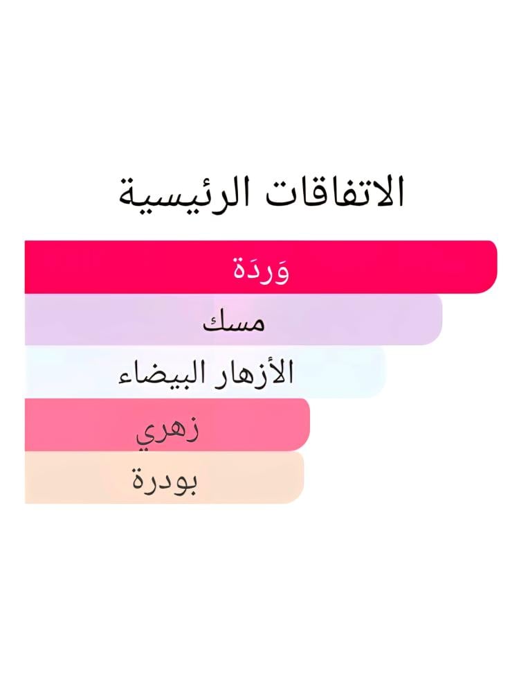 208 فوتينه