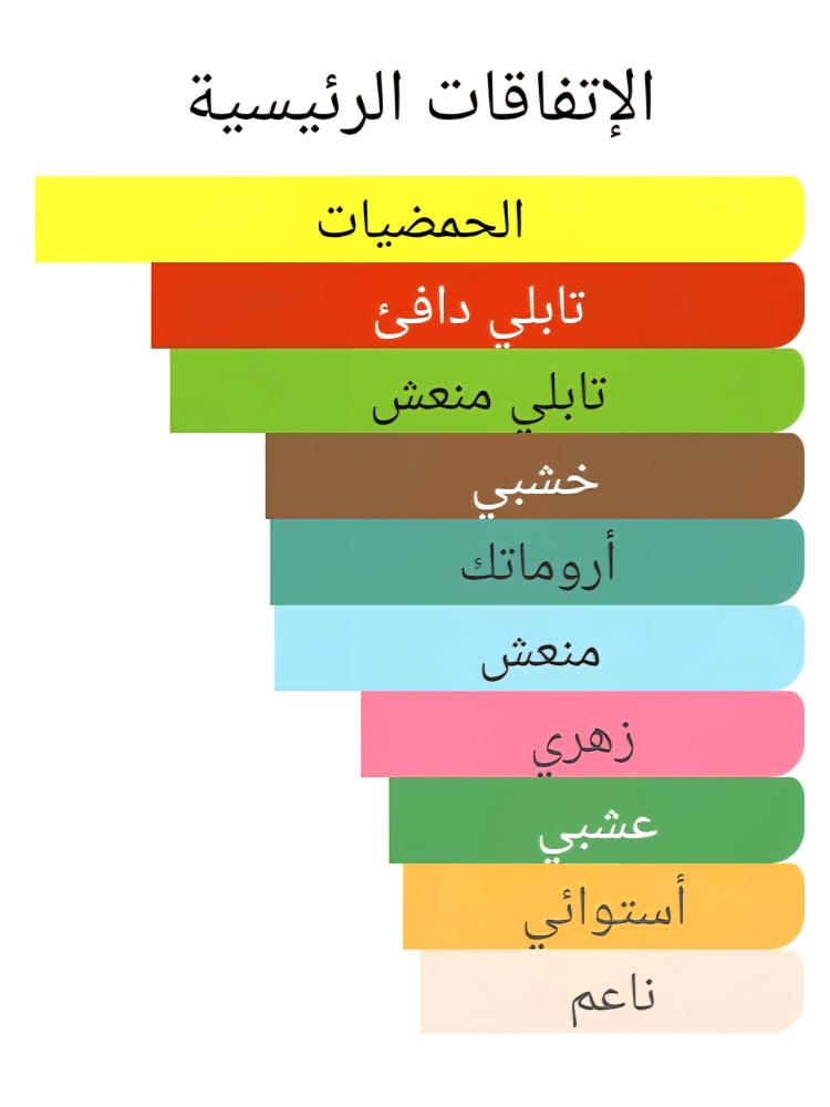 212 البرنس