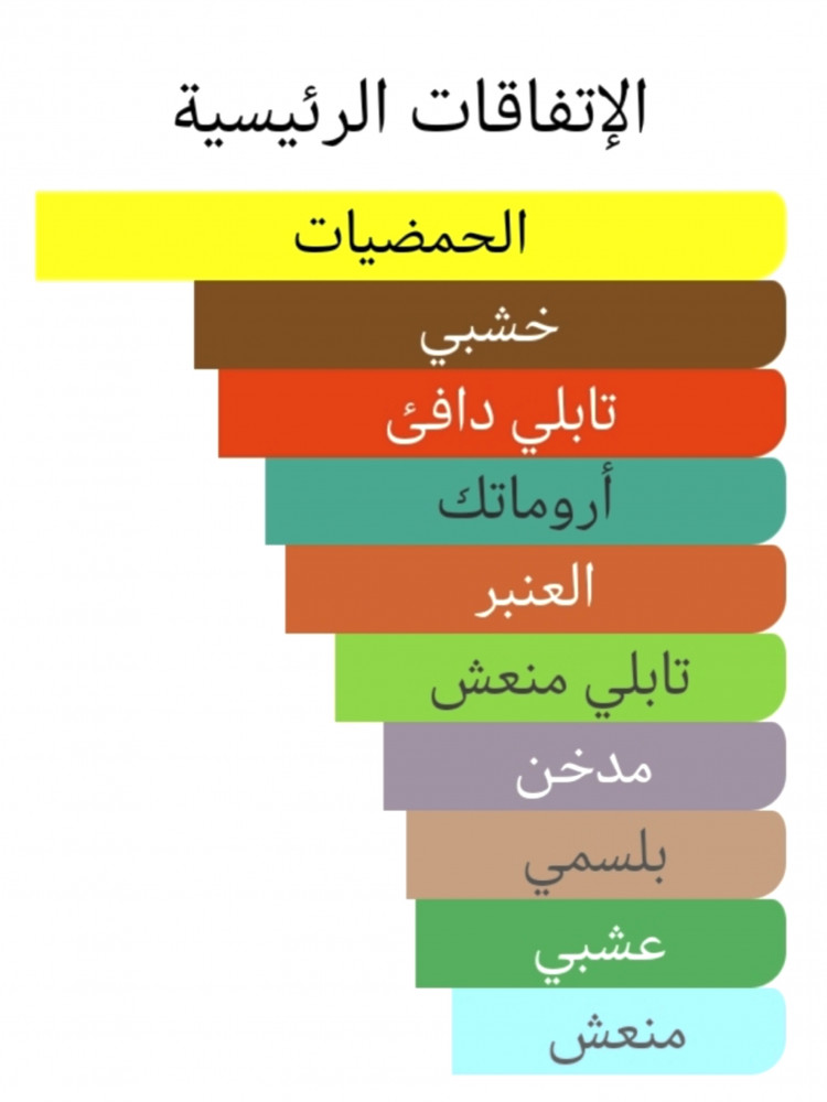 3 بلو دي شانل