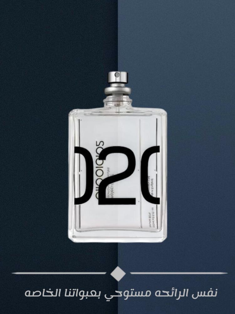 142 اسنترك 02