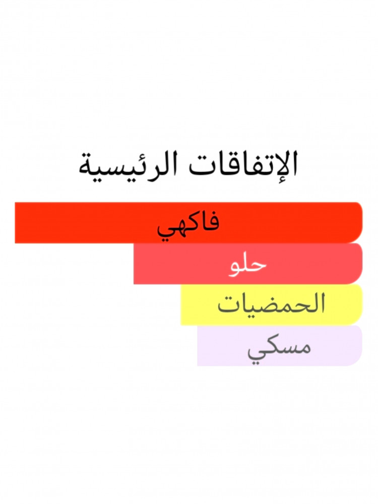 2 روج ترافلجار ديور