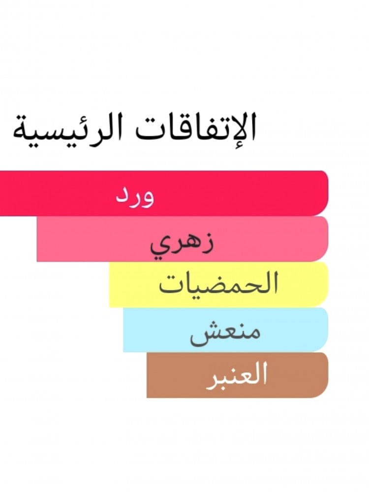 54 ستيلا ماكرتني