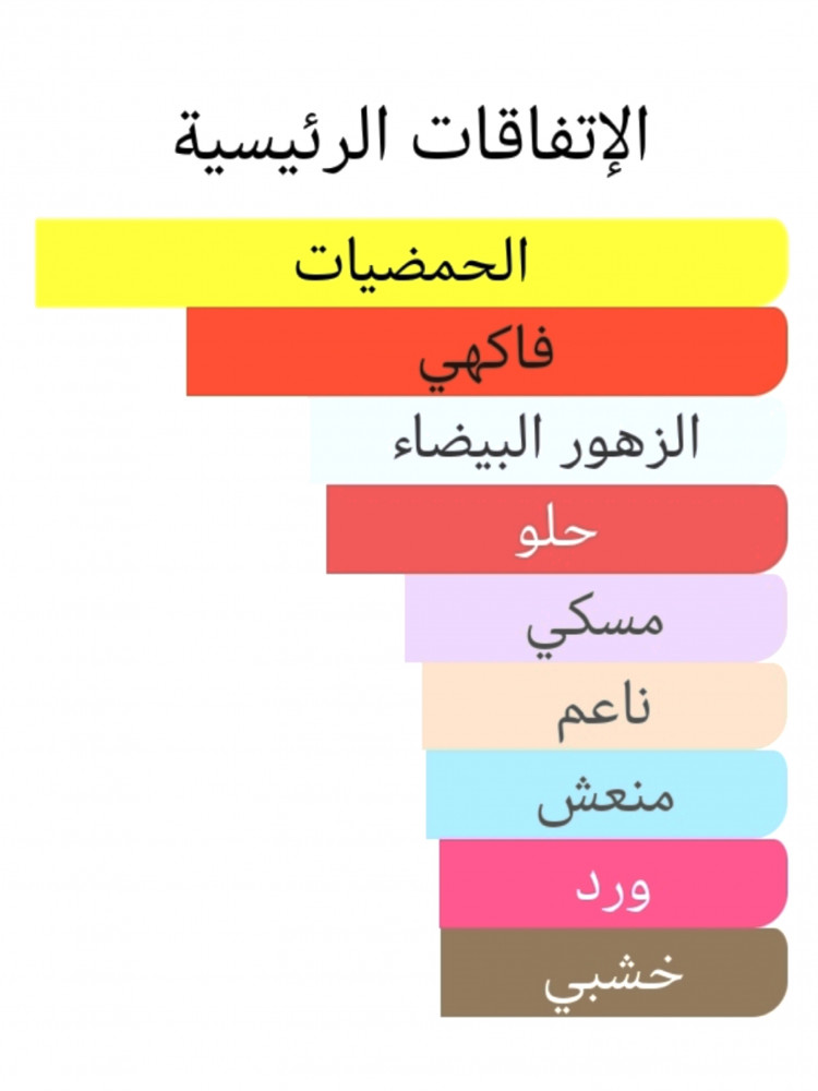 56 بوشرون كواتر