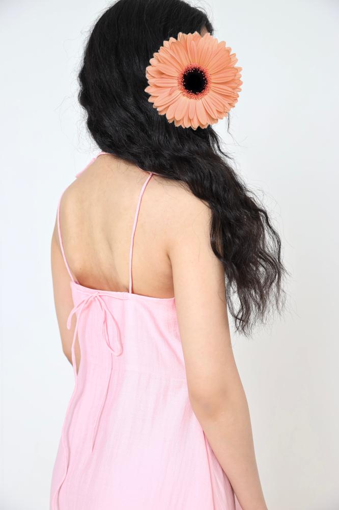Pink1