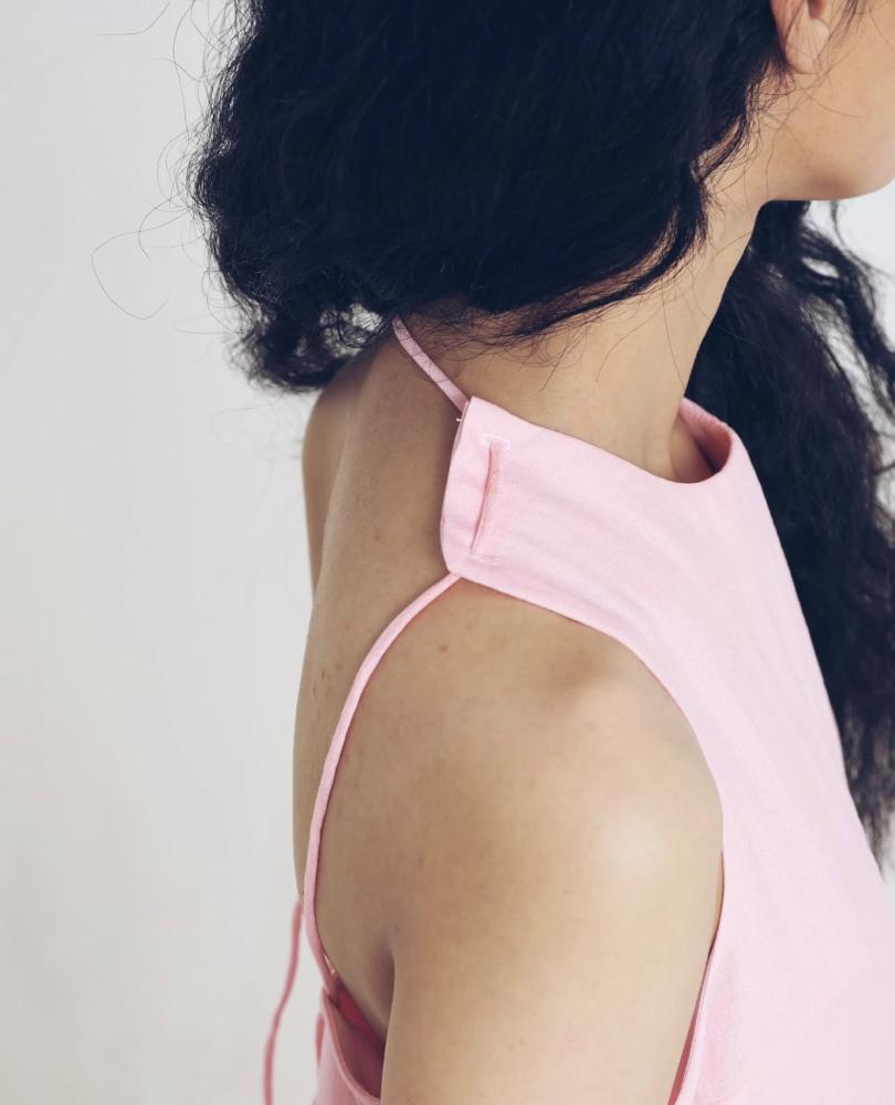 Pink1