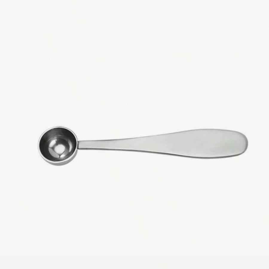 ملعقة stainless