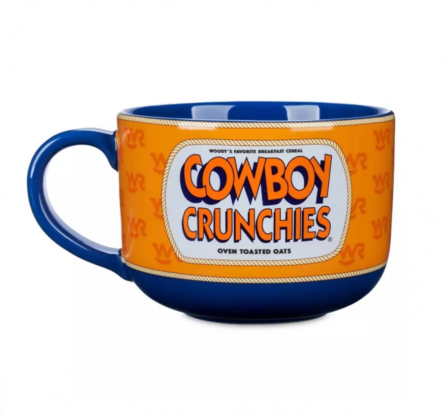 كوب وودي - 31 oz