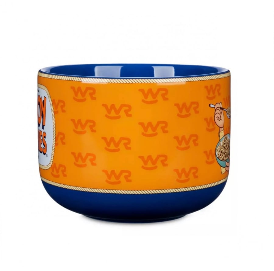 كوب وودي - 31 oz