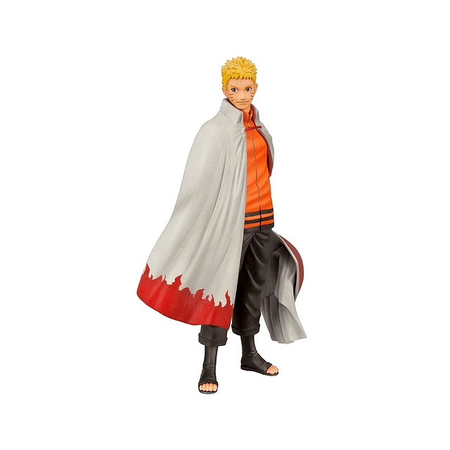 ناروتو و ساسكي  - naruto and sasuke