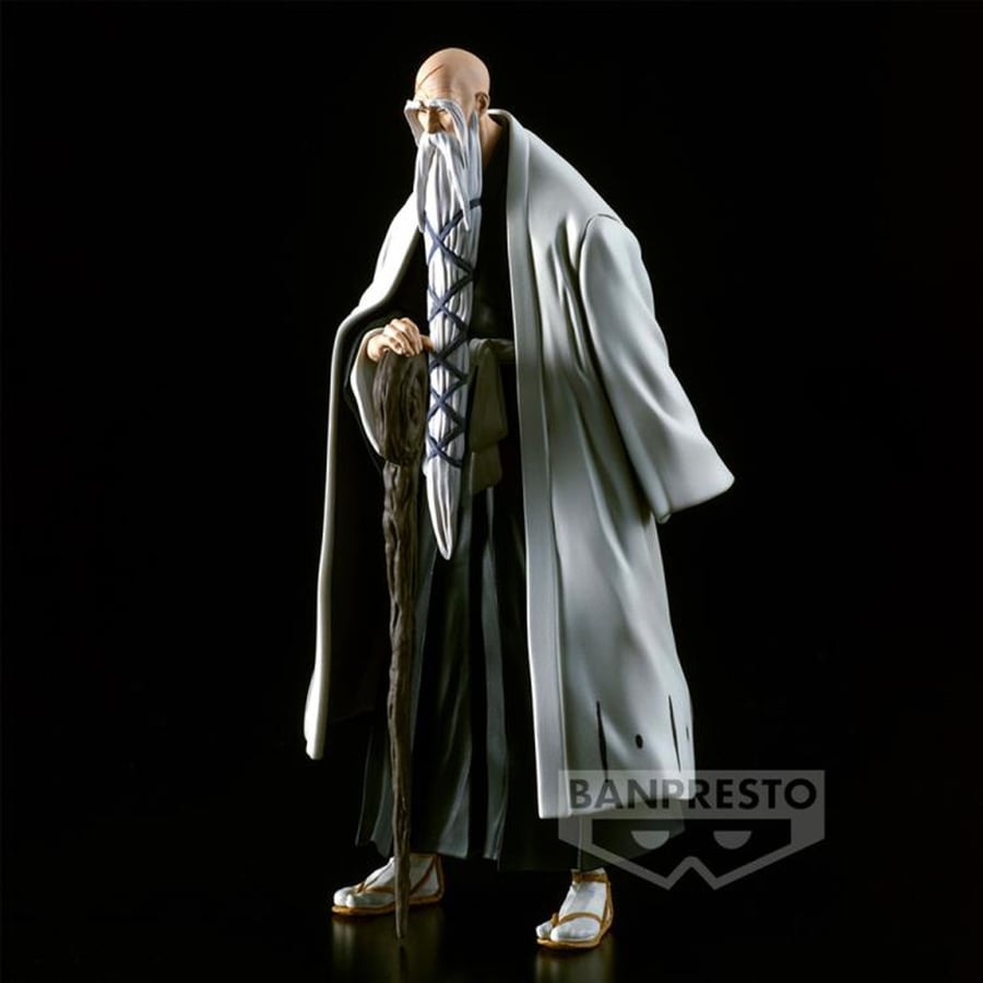شيغوكوني ياماموتو - Shigekuni Yamamoto