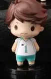 تشيبي هايكيو - Haikyuu Chibi Keychain