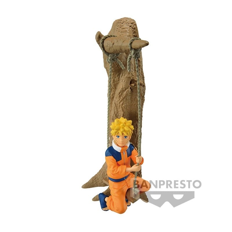 ناروتو - naruto