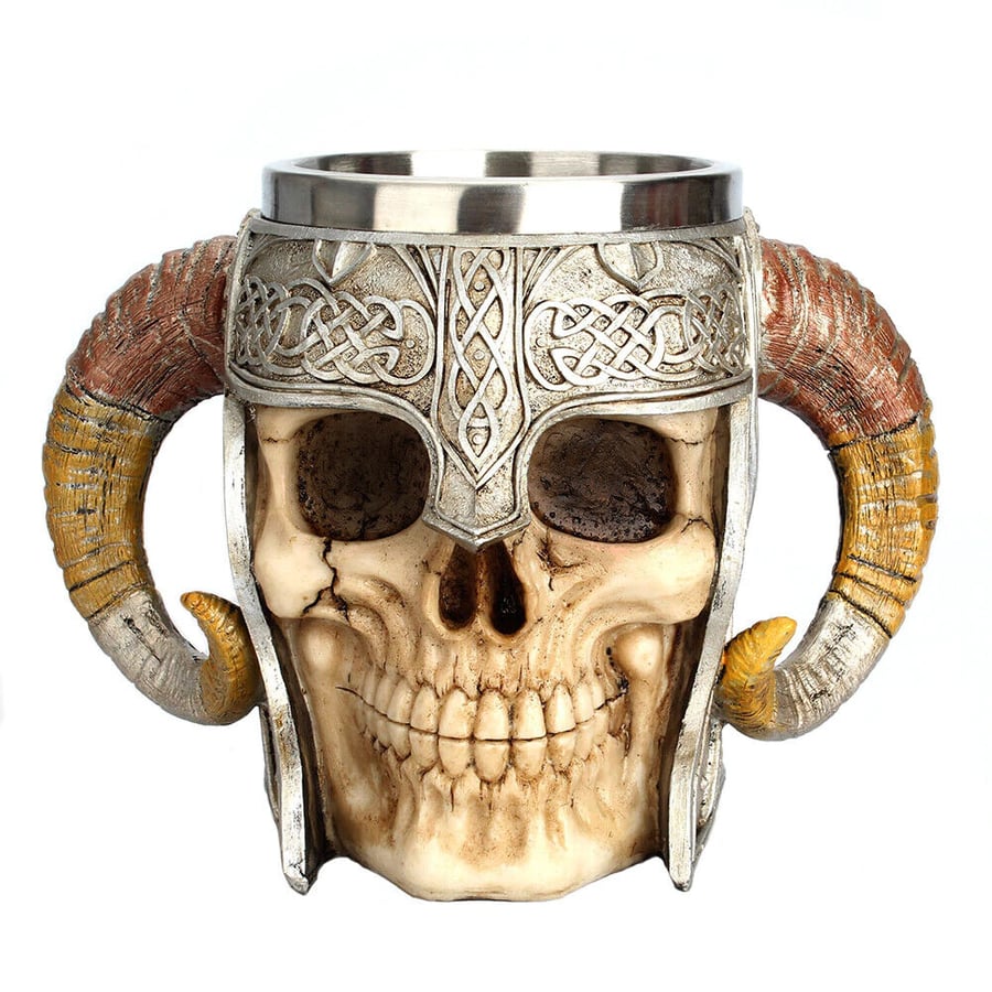 كأس فايكنجز - Vikings Cup