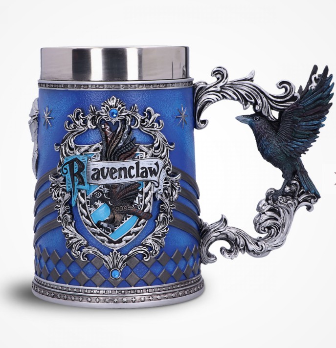 كأس هاري بوتر رافينكلو - Harry Potter Ravenclaw Cup