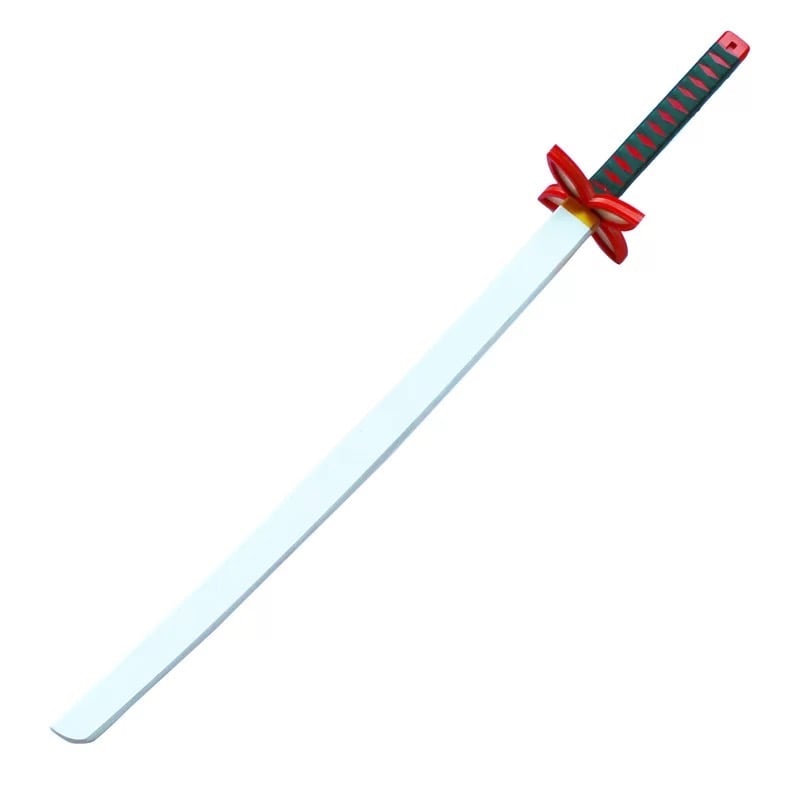 Shinobu sister sword  ( kanae kocho) - سيف كاناي