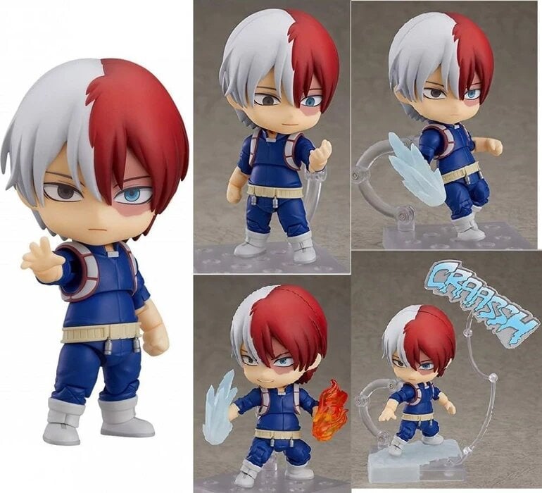 nendoroid shouto 1112
