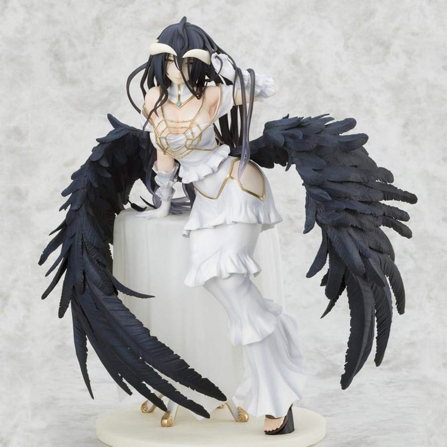 ألبيدو - Albedo
