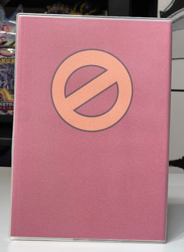دفتر ناروتو - naruto notebook