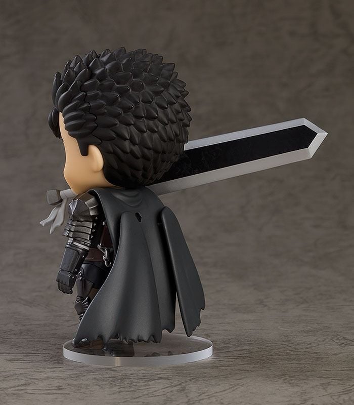 Nendoroid Guts 2134