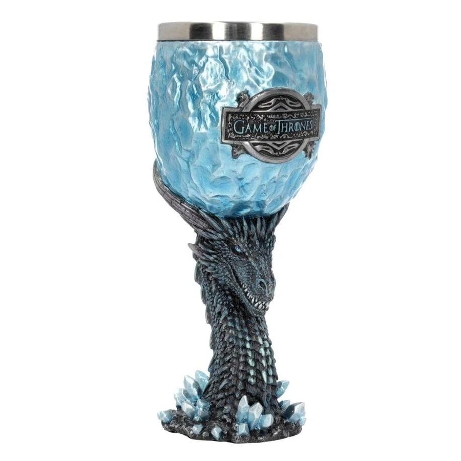 كأس جيم اوف ثرونز - Game of Thrones Chalice