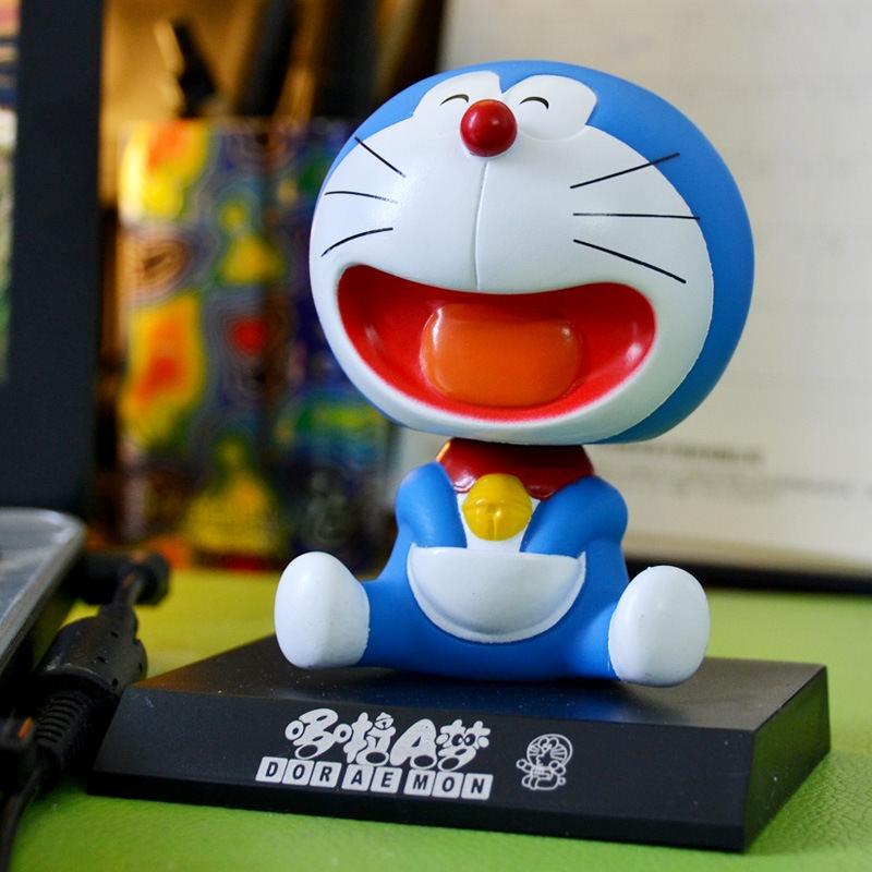دورايمون - Doraemon