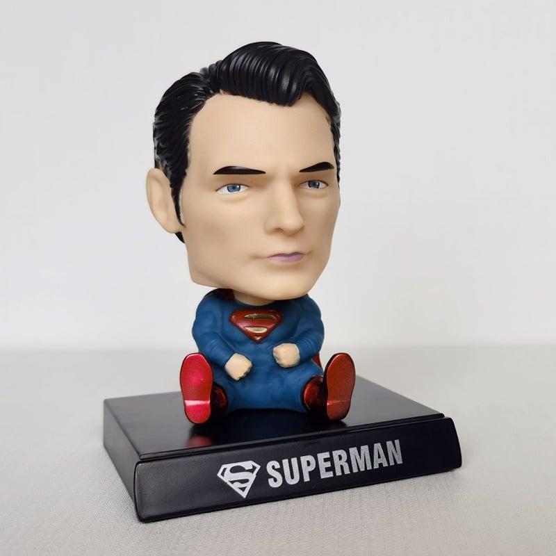 سوبر مان - super man