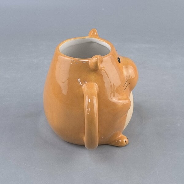 كوب فأر - mouse cup ‬‏