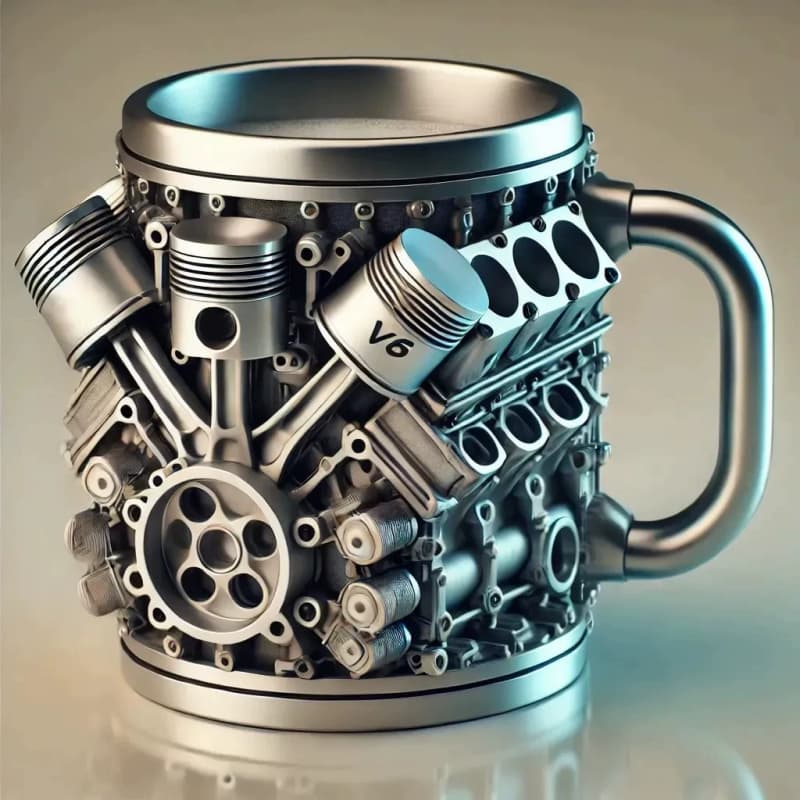 كأس  V6 Cup  -  V6