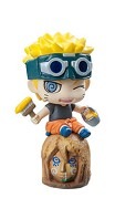 تشيبي ناروتو - Naruto Chibi