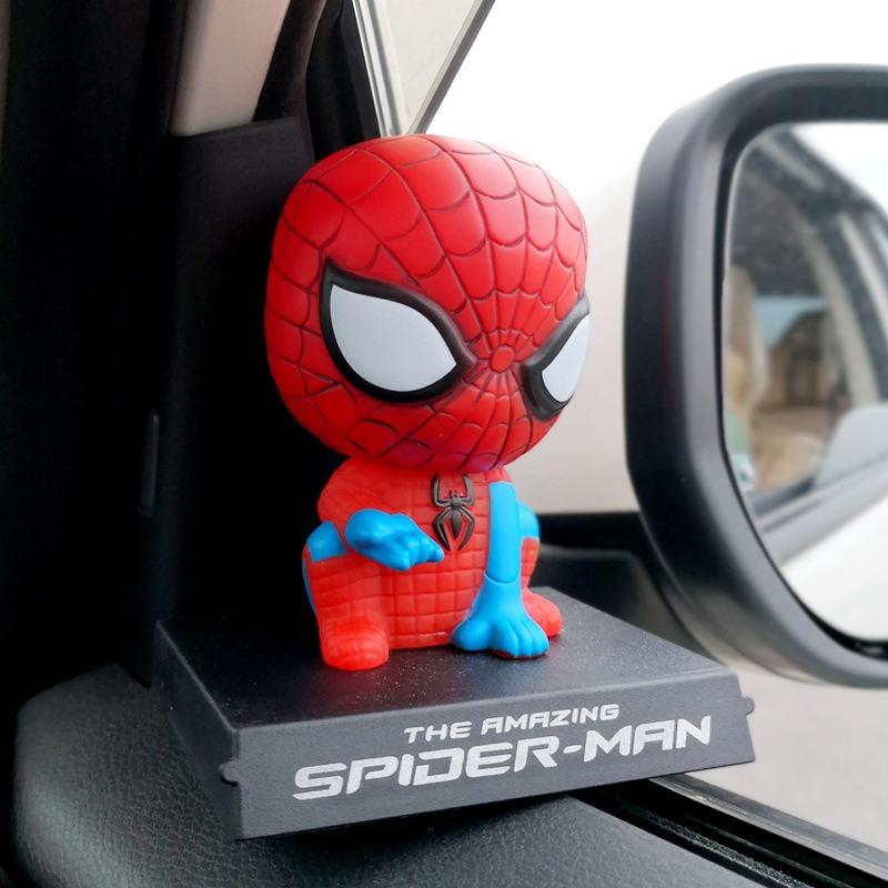 سبايدر مان -spider man