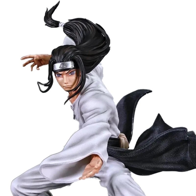 نيجي - Neji
