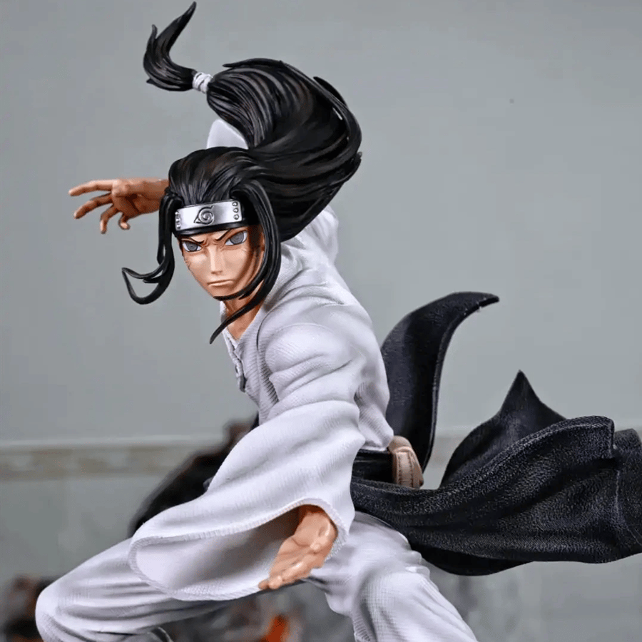 نيجي - Neji
