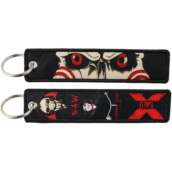 ميدالية سو تطريز - Saw Embroidery Medal