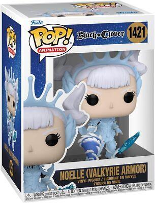 Funko pop tamaki 1005
