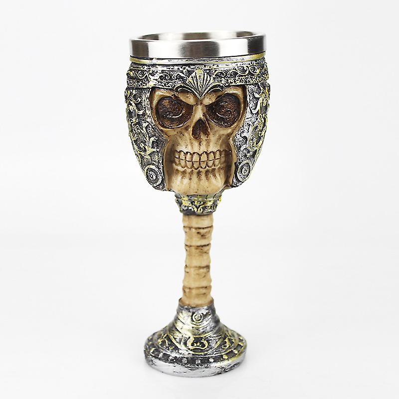 كأس فايكنجز- Vikings Chalice